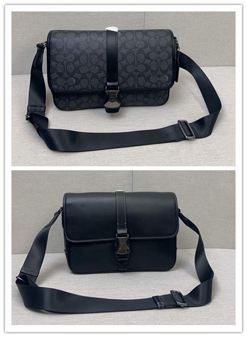 Picture of Coach Mens Bags _SKUfw174408721fw